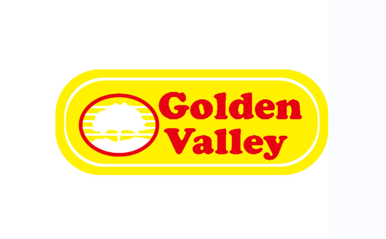 Golden Valley.jpg